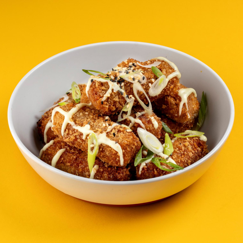 OiMenu_Thumbs_KorokkeTeriyaki